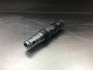 Liebherr Druckbegrenzungsventil